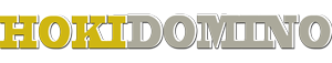 hokidomino